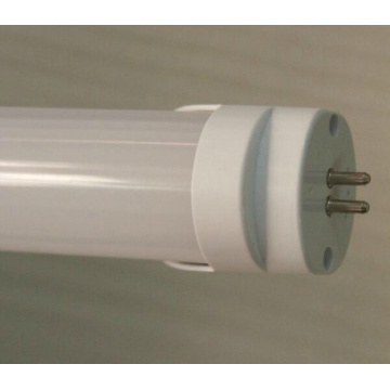 23W 1.5m 1449mm LED T8 Tube with T5 Caps